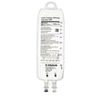 0.9% Sodium Chloride Injection IV bag USP - 1000 mL