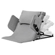 Electric Adjustable Bed Backrest