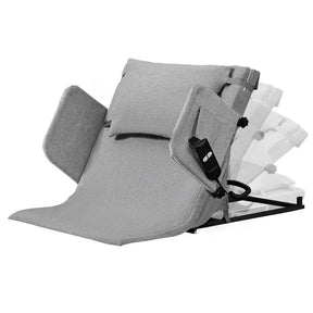 Electric Adjustable Bed Backrest