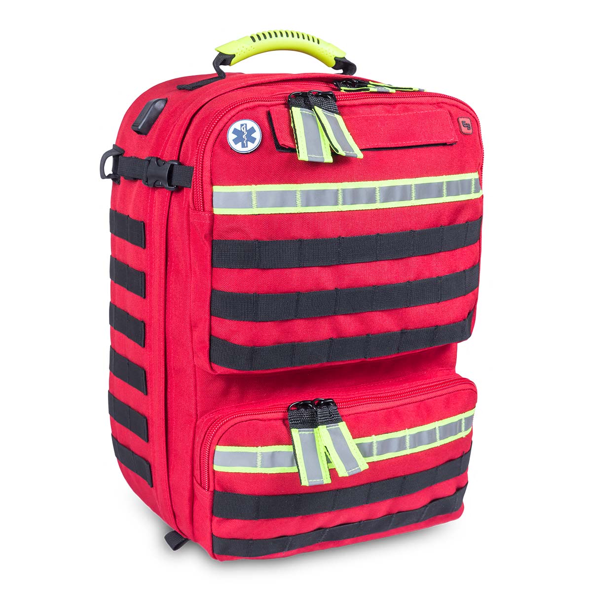 Elite Bags PARAMEDS Rescue Tactical Bag