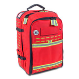 Elite ROBUSTS Tactical Backpack