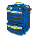 Elite Bags PARAMEDS Rescue Tactical Bag