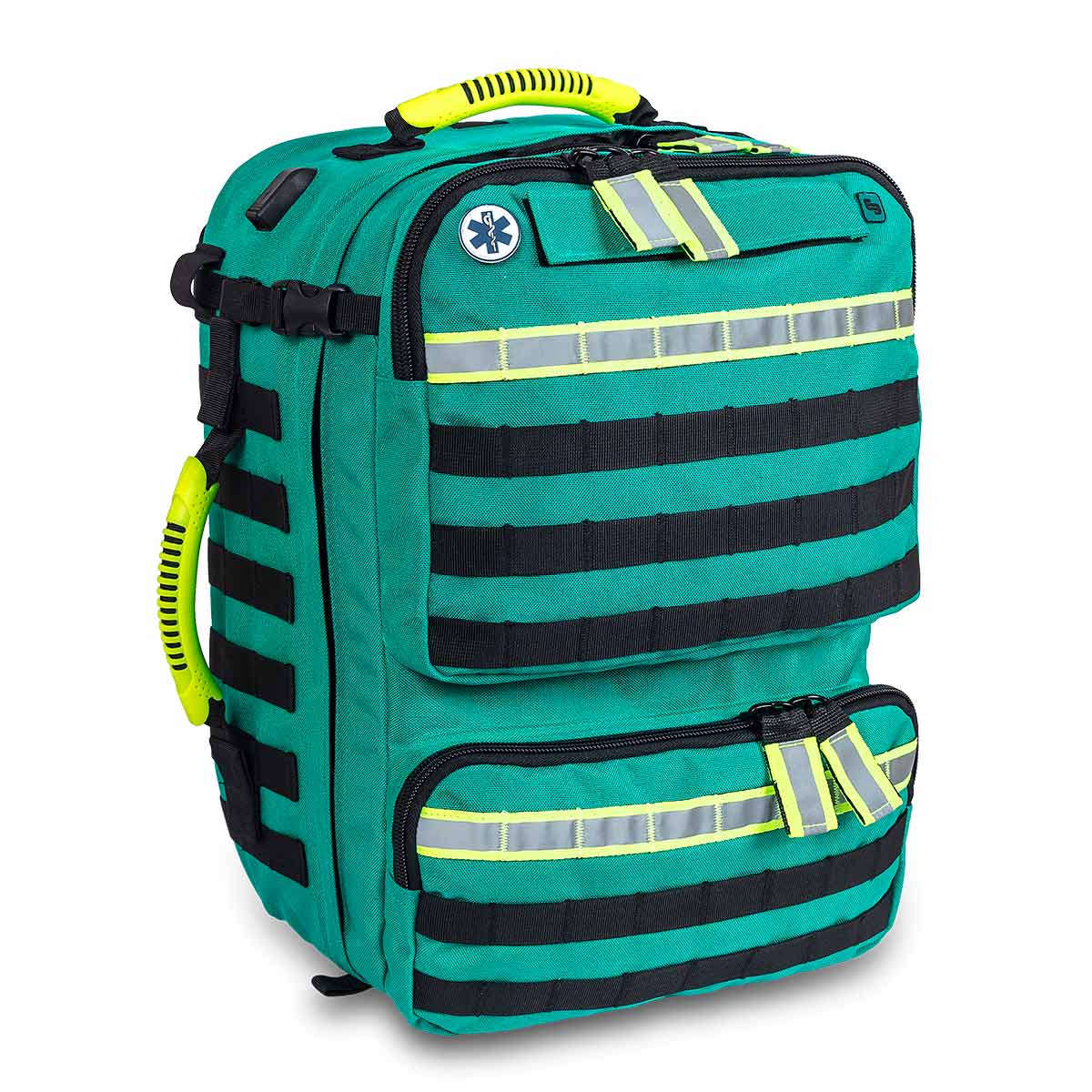 Elite Bags PARAMEDS Rescue Tactical Bag