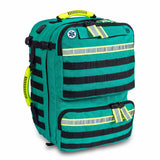 Elite Bags PARAMEDS Rescue Tactical Bag