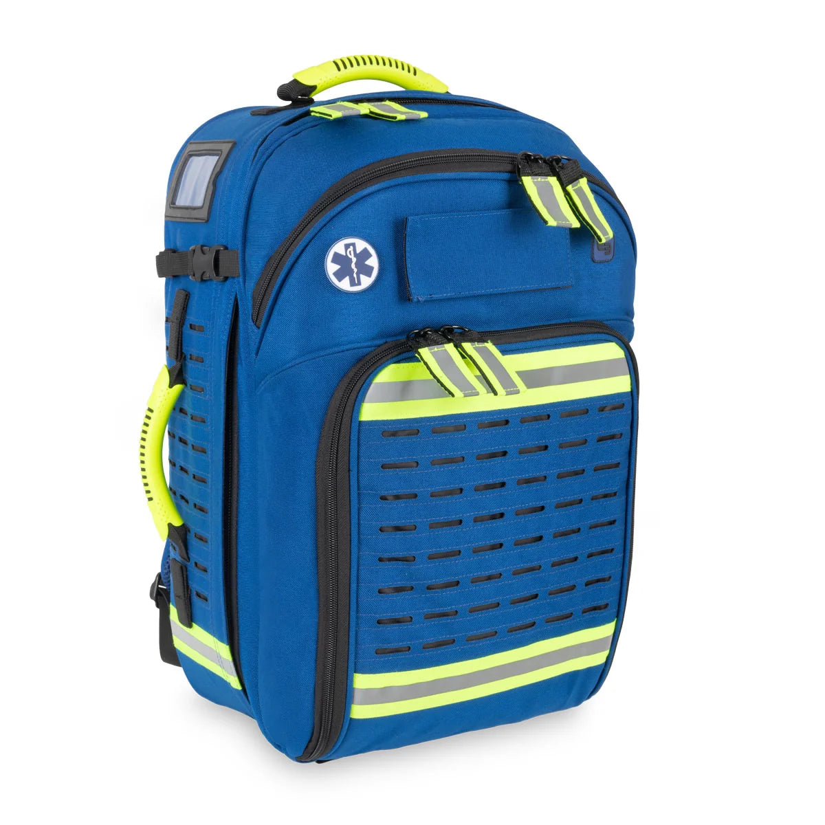 Paramed's - Big Sized Rescue and Tactical Backpack