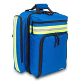 Elite Rescue Backpack - 27 × 38 × 42 cm