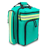 Elite Rescue Backpack - 27 × 38 × 42 cm