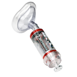 Dechoker Child Single Pack – Airway Clearance Device (3-12 Years)