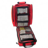 Elite Rescue Backpack - 27 × 38 × 42 cm
