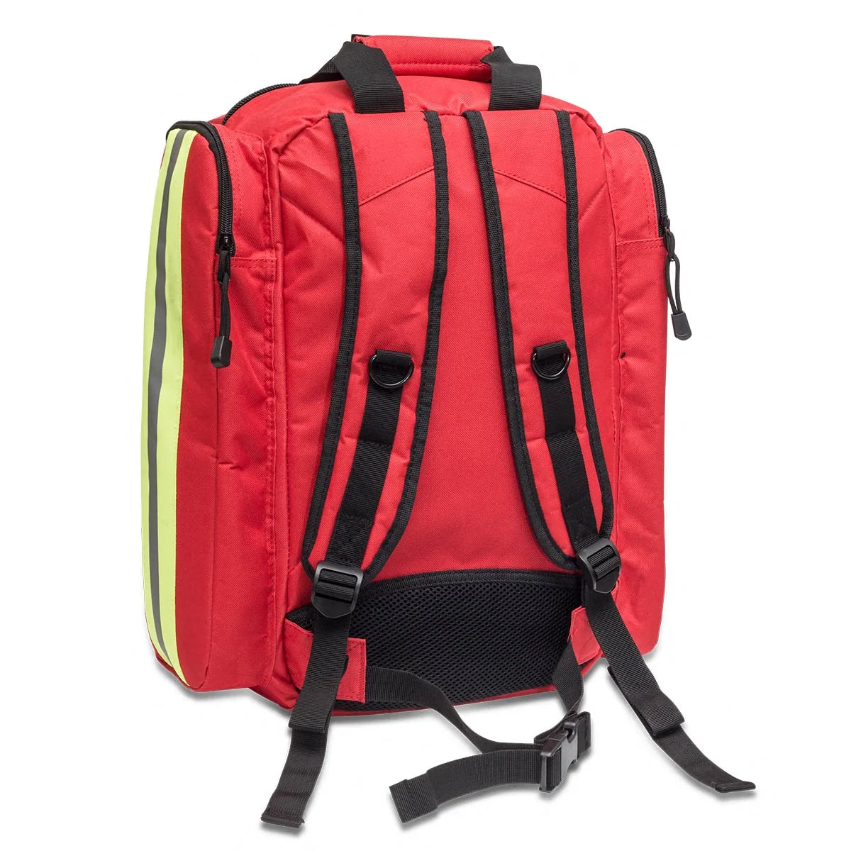 Elite Rescue Backpack - 27 × 38 × 42 cm