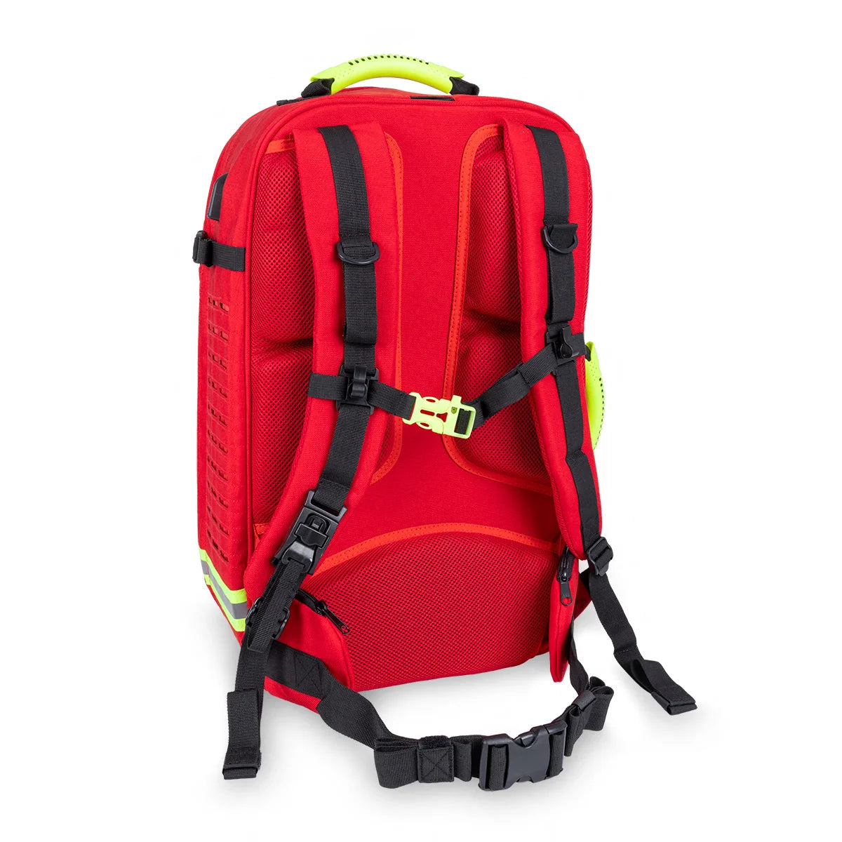 Paramed's - Big Sized Rescue and Tactical Backpack