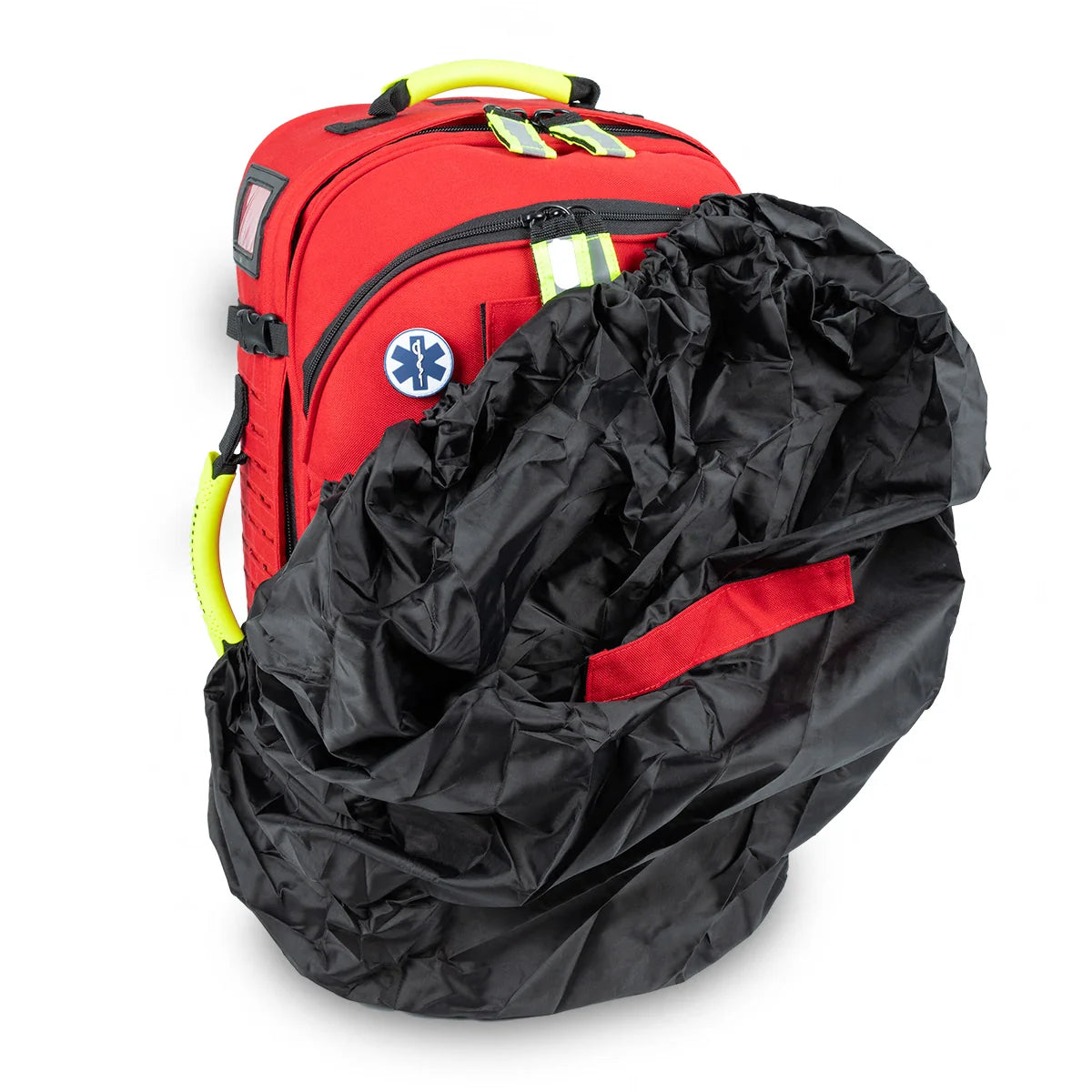 Paramed's - Big Sized Rescue and Tactical Backpack