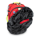 Paramed's - Big Sized Rescue and Tactical Backpack