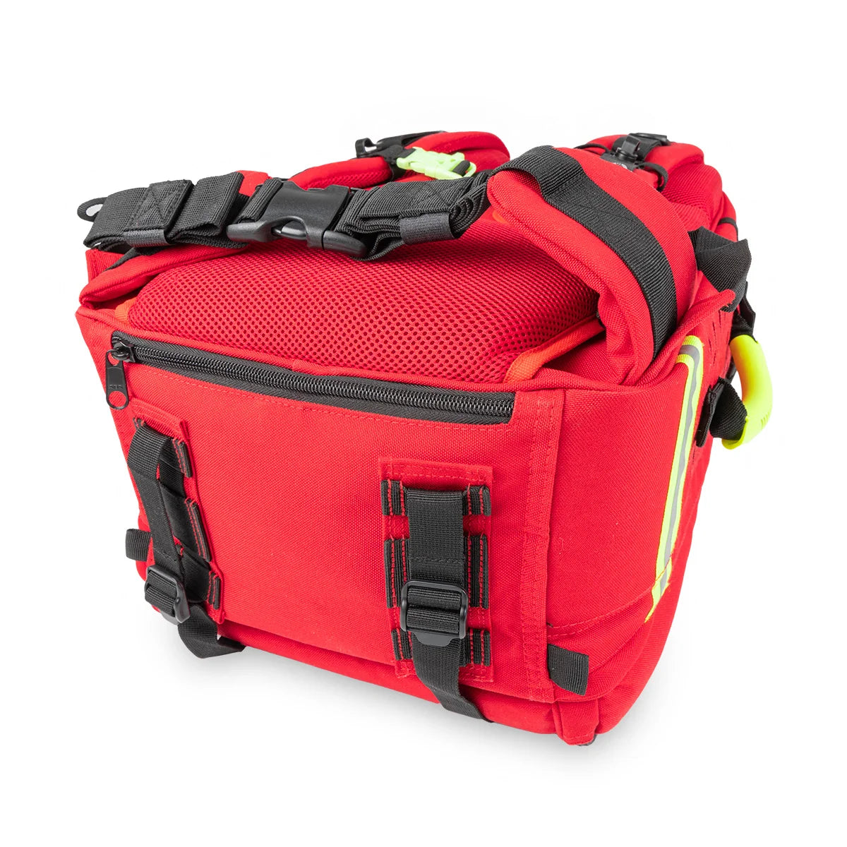 Paramed's - Big Sized Rescue and Tactical Backpack