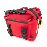 Paramed's - Big Sized Rescue and Tactical Backpack