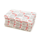Premium Fabric Large Fingertip Dressing 7.5 x 4.5cm Box/25