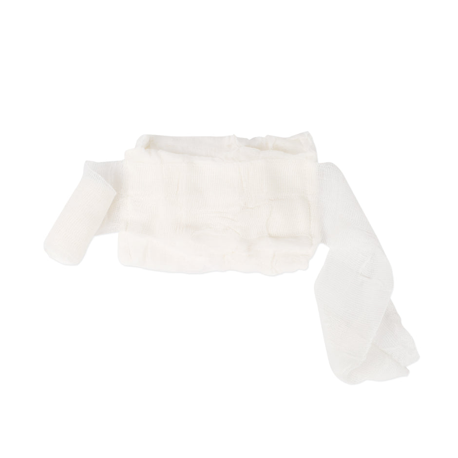 No 15 Wound Dressing 18 x 18cm Bag/12