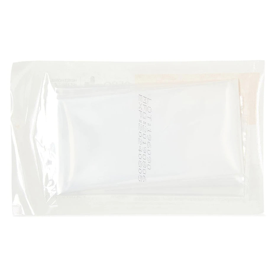 Low Adherent Burn Dressing 75 x 220cm