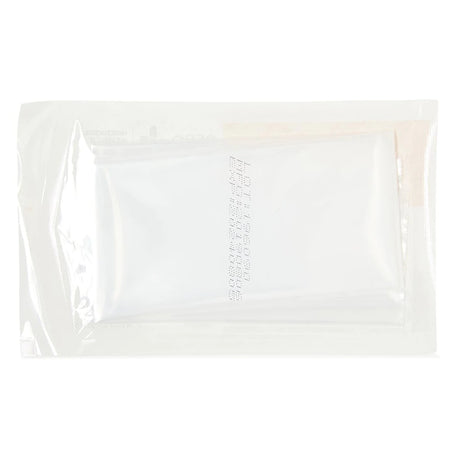 Low Adherent Burn Dressing 75 x 220cm