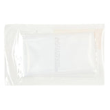 Low-Adherent Burn Dressing 75 x 75cm