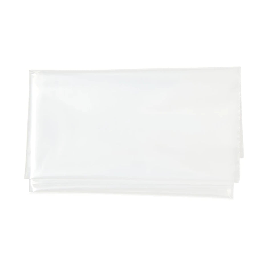 Low-Adherent Burn Dressing 75 x 75cm