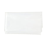 Low Adherent Burn Dressing 75 x 220cm