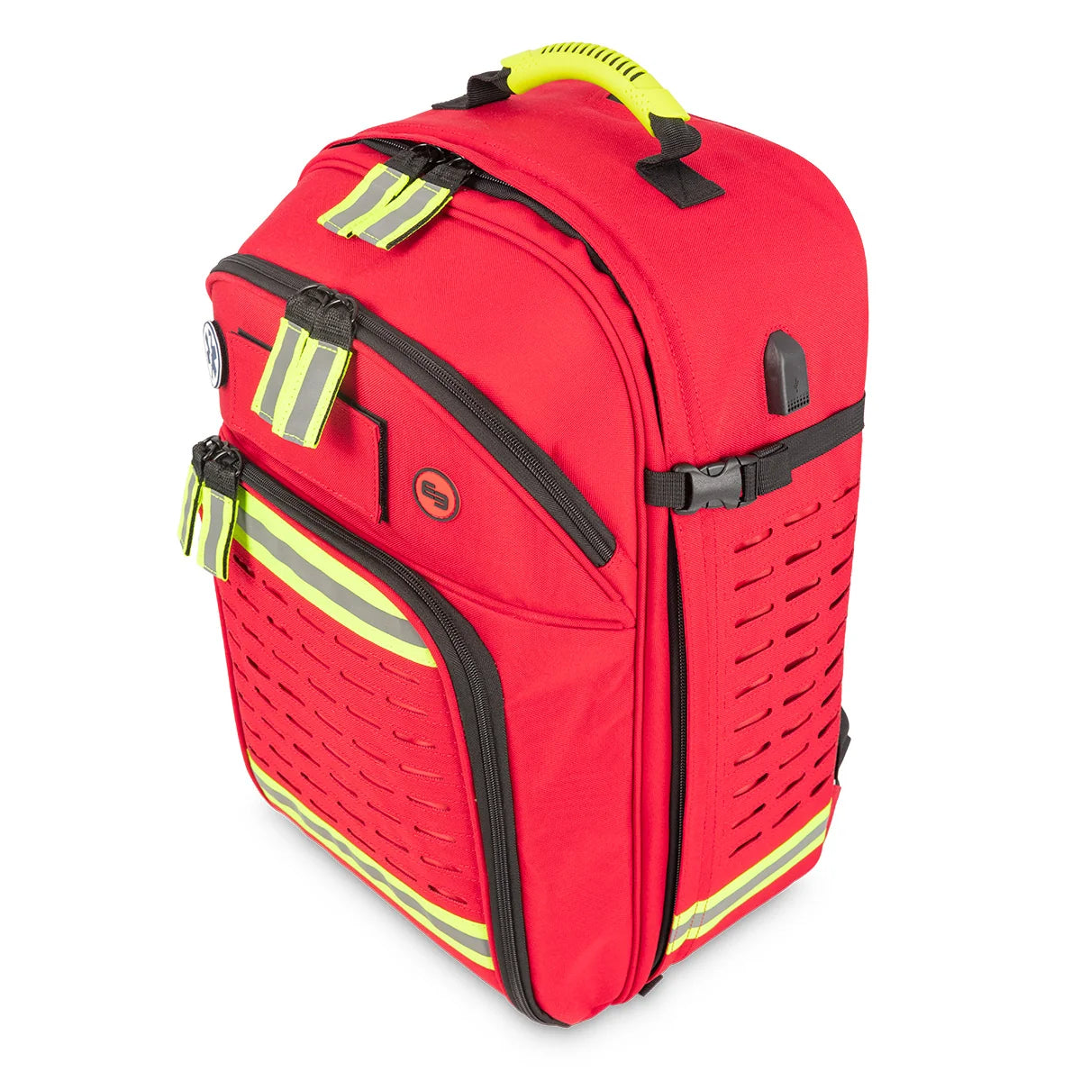 Paramed's - Big Sized Rescue and Tactical Backpack