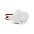 3M Aura 1870+ Flat Fold Particulate