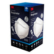 3M Respirator 9123EN - 25 Pack