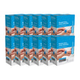 Premium Visual Strip 7.5 x 2.5cm Box/50 12/pks