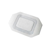 Waterproof Island Dressing 9 x 10cm Box/20