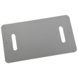 Patient Transfer Board Small 1180 x 580 x 4.5mm - 150kg