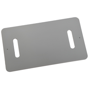 Patient Transfer Board Small 1180 x 580 x 4.5mm - 150kg