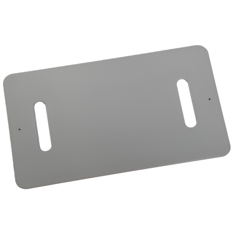 Patient Transfer Board Small 1180 x 580 x 4.5mm - 150kg