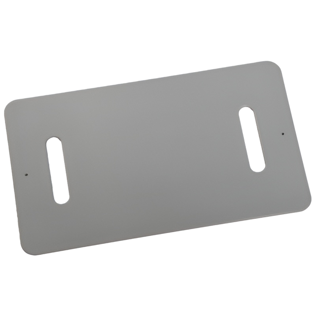 Patient Transfer Board Small 1180 x 580 x 4.5mm - 150kg