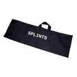 Splint Carry Bag