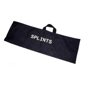 Splint Carry Bag