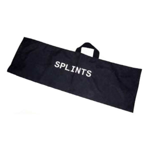 Splint Carry Bag