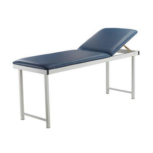 Free Standing Treatment Couch