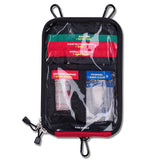 SURVIVAL Burn Module First Aid Kit