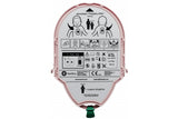 Heartsine Paediatric Pads & Battery Pack - Expire 01/07/2028