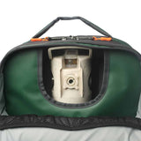 OH Response Backpack LITE – Choice of Colours
