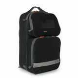 OH Response Backpack LITE – Choice of Colours