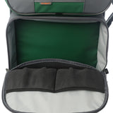 OH Response Backpack LITE – Choice of Colours