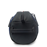 OH Oxygen Barrel Bag – Choice of Colours