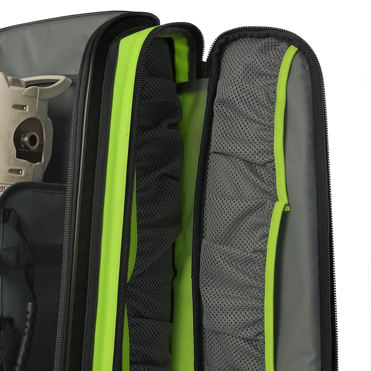 OH Trauma Backpack