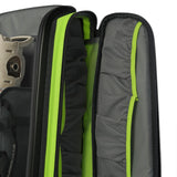 OH Trauma Backpack