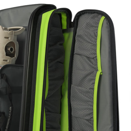 OH Trauma Backpack