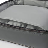 OH Airway Bag