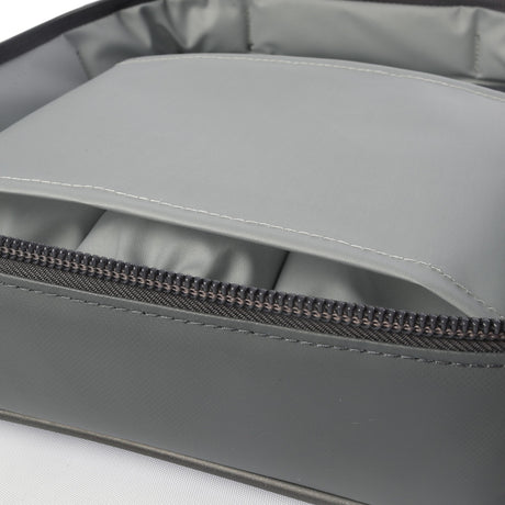 OH Airway Bag